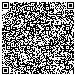 QR code with Arkansas Department Of Finance And Administration contacts