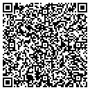 QR code with Clc Assoc contacts