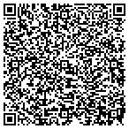 QR code with Scootcoupe Tours International Inc contacts