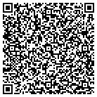 QR code with Donald A Damaschke Crea contacts