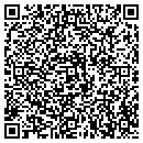 QR code with Sonic Drive-In contacts