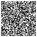 QR code with Lee R Schoenthal contacts