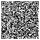 QR code with At Your Fingertips contacts