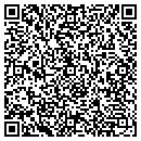 QR code with Basically Jeeps contacts