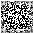 QR code with Scuba-DO Dive Charters contacts