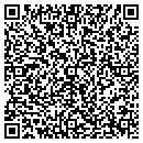 QR code with Batt S Camaro And Auto Glass Inc contacts