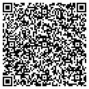 QR code with Sonic Drive-In contacts