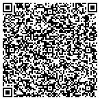 QR code with Arkansas Department Of Human Services contacts