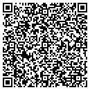QR code with Crown Engineering & Constructi contacts