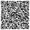 QR code with Sonic Drive-In contacts