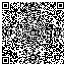 QR code with AZ Airbrush Tanning contacts