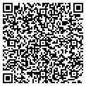 QR code with Don's Appraisals contacts