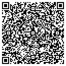 QR code with Sea Level Charters contacts