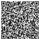 QR code with Dontino & Assoc contacts