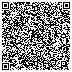 QR code with Fincite Group DBA FCG Matting contacts