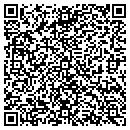 QR code with Bare Az Mobile Tanning contacts