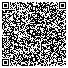 QR code with Clustered Spires Pastry Shop contacts