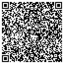 QR code with Louies Parts & Service contacts