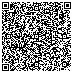 QR code with Dragon Valuation Services Incorporated contacts