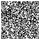 QR code with Sonic Drive-In contacts