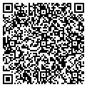 QR code with Bare Bronze contacts