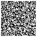 QR code with Drb Appraisal Service contacts