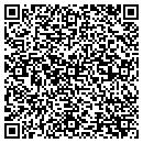 QR code with Grainger Consulting contacts