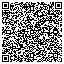 QR code with Sonic Drive-In contacts