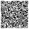 QR code with Dsk Consulting Inc contacts