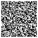 QR code with Elizabeth H Thiers contacts