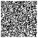 QR code with Beach Baby Tan Club contacts