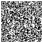 QR code with Ar Recruiting & Retention contacts