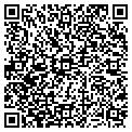 QR code with Charlie Brown's contacts