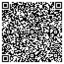 QR code with Home Envisions contacts