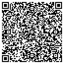 QR code with Baker Gilbert contacts