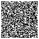 QR code with Aguila Deportes Inc contacts