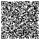 QR code with Sonic Drive-In contacts