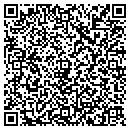 QR code with Bryant Lj contacts