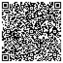 QR code with Sonic Drive-In contacts