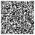 QR code with Catfish Promotion Board contacts