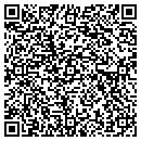 QR code with Craighead County contacts