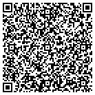 QR code with Shan-T Native Kayak Tours Inc contacts