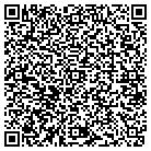 QR code with Big League Pizza Inc contacts