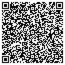 QR code with 247 Tanning contacts