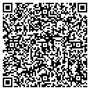 QR code with Sonic Drive-In contacts