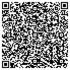 QR code with Department of Finance contacts