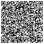 QR code with Shelly S Tours And Cruises Inc contacts