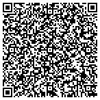 QR code with Division of Children Service Ark contacts