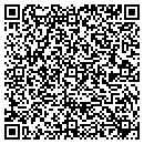QR code with Driver Control Office contacts