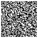 QR code with Comquest Inc contacts